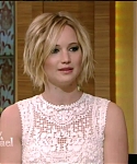 May_23_-_Live_with_Kelly_and_Michael_2848929.jpg