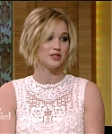 May_23_-_Live_with_Kelly_and_Michael_2849529.jpg