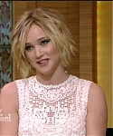 May_23_-_Live_with_Kelly_and_Michael_2849629.jpg