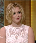 May_23_-_Live_with_Kelly_and_Michael_2849729.jpg