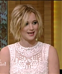 May_23_-_Live_with_Kelly_and_Michael_2849829.jpg