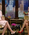 May_23_-_Live_with_Kelly_and_Michael_2849929.jpg