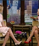 May_23_-_Live_with_Kelly_and_Michael_2850029.jpg