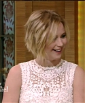 May_23_-_Live_with_Kelly_and_Michael_2850729.jpg