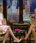 May_23_-_Live_with_Kelly_and_Michael_2850829.jpg