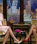 May_23_-_Live_with_Kelly_and_Michael_2850929.jpg