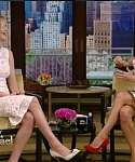 May_23_-_Live_with_Kelly_and_Michael_2851029.jpg