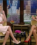 May_23_-_Live_with_Kelly_and_Michael_2851429.jpg