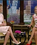 May_23_-_Live_with_Kelly_and_Michael_2851829.jpg