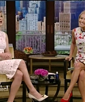 May_23_-_Live_with_Kelly_and_Michael_2851929.jpg