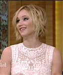 May_23_-_Live_with_Kelly_and_Michael_2852029.jpg