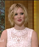 May_23_-_Live_with_Kelly_and_Michael_2852229.jpg