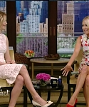May_23_-_Live_with_Kelly_and_Michael_2852429.jpg