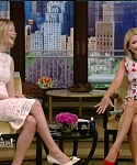 May_23_-_Live_with_Kelly_and_Michael_2852629.jpg