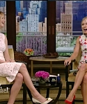 May_23_-_Live_with_Kelly_and_Michael_2852729.jpg