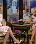 May_23_-_Live_with_Kelly_and_Michael_2853229.jpg