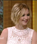 May_23_-_Live_with_Kelly_and_Michael_2853529.jpg