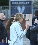 May_24_-_Out_with_her_boyfriend__Nicholas_Hoult__in_Germany_281129.jpg