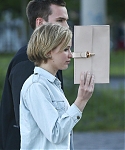 May_24_-_Out_with_her_boyfriend__Nicholas_Hoult__in_Germany_28129.jpg