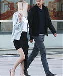 May_24_-_Out_with_her_boyfriend__Nicholas_Hoult__in_Germany_281429.jpg