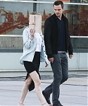 May_24_-_Out_with_her_boyfriend__Nicholas_Hoult__in_Germany_281529.jpg