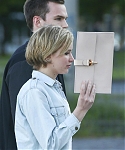 May_24_-_Out_with_her_boyfriend__Nicholas_Hoult__in_Germany_28229.jpg