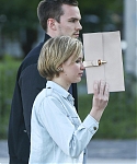 May_24_-_Out_with_her_boyfriend__Nicholas_Hoult__in_Germany_28329.jpg