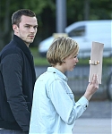 May_24_-_Out_with_her_boyfriend__Nicholas_Hoult__in_Germany_28529.jpg