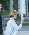 May_24_-_Out_with_her_boyfriend__Nicholas_Hoult__in_Germany_28629.jpg