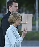 May_24_-_Out_with_her_boyfriend__Nicholas_Hoult__in_Germany_28829.jpg
