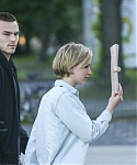 May_24_-_Out_with_her_boyfriend__Nicholas_Hoult__in_Germany_28929.jpg