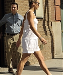 May_4_-_Leaving_Greenwich_Hotel_in_Tribeca_281929.jpg