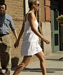May_4_-_Leaving_Greenwich_Hotel_in_Tribeca_282029.jpg