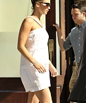 May_4_-_Leaving_Greenwich_Hotel_in_Tribeca_282529.jpg