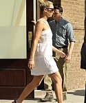 May_4_-_Leaving_Greenwich_Hotel_in_Tribeca_282829.jpg
