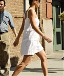 May_4_-_Leaving_Greenwich_Hotel_in_Tribeca_283129.jpg