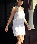May_4_-_Leaving_Greenwich_Hotel_in_Tribeca_28329.jpg