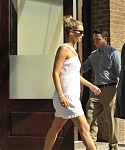 May_4_-_Leaving_Greenwich_Hotel_in_Tribeca_283529.jpg