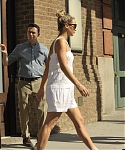 May_4_-_Leaving_Greenwich_Hotel_in_Tribeca_283729.jpg