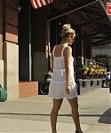 May_4_-_Leaving_Greenwich_Hotel_in_Tribeca_283929.jpg