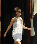May_4_-_Leaving_Greenwich_Hotel_in_Tribeca_28629.jpg