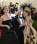 May_6_-_2013_Met_Gala2C_Metropolitan_Museum_of_Art2C_NYC_281029.jpg