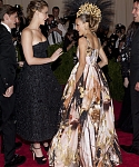 May_6_-_2013_Met_Gala2C_Metropolitan_Museum_of_Art2C_NYC_281229.jpg
