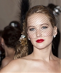 May_6_-_2013_Met_Gala2C_Metropolitan_Museum_of_Art2C_NYC_281429.jpg