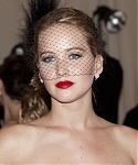May_6_-_2013_Met_Gala2C_Metropolitan_Museum_of_Art2C_NYC_281529.jpg
