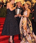 May_6_-_2013_Met_Gala2C_Metropolitan_Museum_of_Art2C_NYC_288629.jpg