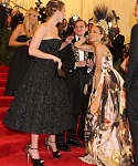 May_6_-_2013_Met_Gala2C_Metropolitan_Museum_of_Art2C_NYC_288729.jpg