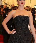 May_6_-_2013_Met_Gala2C_Metropolitan_Museum_of_Art2C_NYC_288829.jpg