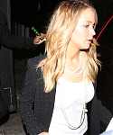 May_6_-_Leaving_Largo_in_Los_Angeles_281129.jpg
