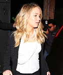 May_6_-_Leaving_Largo_in_Los_Angeles_281229.jpg